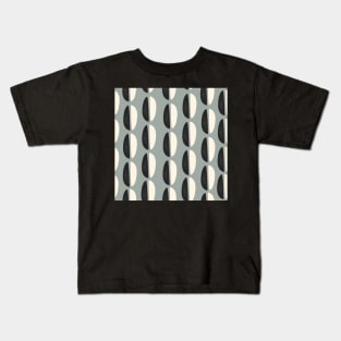 Terracotta Kids T-Shirt